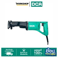 DCA เลื่อยชัก 590W AJF30