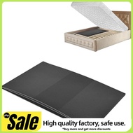 Sagging Mattress Support  Extra Firm Mattress Topper