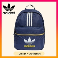 Adidas Archive Backpack (2023New)