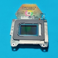 CCD CMOS Sensor Foor Nikon D3200