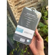 Set of 2 Gor tempered glass for xiaomi Redmi K80/K80 pro super beautiful transparent glass