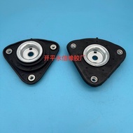 B39D-34-380A BBM2-34-380 BP4K-34-380  Engine Bracket