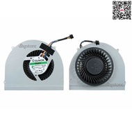 [HCM]Fan quạt tản nhiệt CPU laptop Dell Latitude E6530