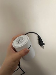 真空袋衣物收納泵