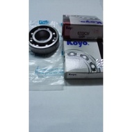 Bearing 6203 bearing 6203 bearing 6203 bearing 6203 bearing koyo japan koyo japan 6203 koyo. japan b