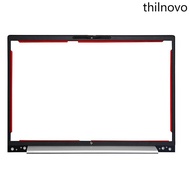 适用HP 645 640 G11 EliteBook 6 G1a G1i G1iR G1q N96562- B壳