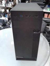 【 創憶電腦 】i3-10100F 16G M,2 500G 硬1T 顯GTX1030 主機 直購價 7500元