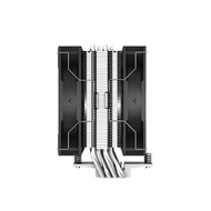 Best seller Deepcool AG400 PLUS - CPU COOLER DUAL FAN Original