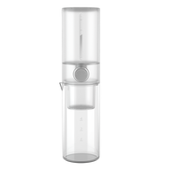 TIMEMORE Ice Dripper Coffee Maker Ice drip coffee I Style
