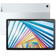 Lenovo Tab M10 Plus (3rd Gen) 10.61" 4G LTE 平板電腦