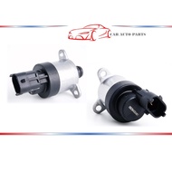 FORD RANGER WL 2.5 SUCTION CONTROL VALVE FUEL PUMP SWITCH (0928400481)