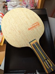 88g 日版Yasaka Reinforce SI Rakza X Soft