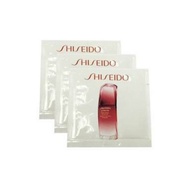 Zelonica Shiseido ultimune power infushing concentrate 1ml