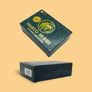 Marco herbs  【 DOUBLE PACK / 2 Kotak / 2包 】 100% Original / New Formulation! ! Ready Stocks !