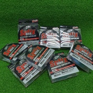 Sufix 832 Braid 300Y