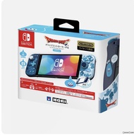 Nintendo Switch Hori Dragon Quest Grip Controller Fit For Nintendo Switch Slime Limited New