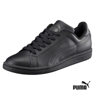 PUMA Unisex Smash Jr. Shoes Kids