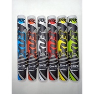 Fox Mtb Bicycle Fork Guard / Bicycle Fork Protector / Mtb Bicycle Shock Protector / Bicycle Protecto