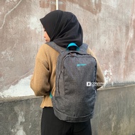CONSINA POTON 12 LITER BACKPACK | 12L 12L SKY DASH SPORTS DAYPACK BACKPACK ORIGINALOriginal bag pack