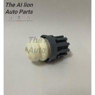 Rear Absorber Buffer Stopper (9804750280) for Peugeot 208 2008 Citroen C3