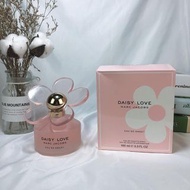 🍃Marc Jacobs Daisy Love Eau So Sweet 新款粉色雛菊之愛100ml🍃