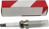ATATQW 4x Spark Plugs 90919-01298 Compatible For Toyota C-HR 1.8 Hybrid 2ZR-FXE 2016 2017 2018 2019 