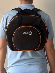 Túi đựng vừa loa Bluetooth Onyx 5 - Onyx 6 - Onyx 7 - Onyx 8 - Onyx 9