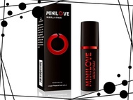 Minilove Wild Love Sex Delay Spray for Men、 Long Time Sex Delay Spray、 Herbal Delay Sex Spray、 Sex S