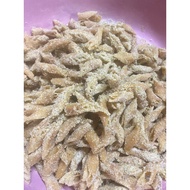 Popia batang buruk sabah