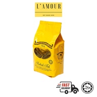 Cameron Valley Serbuk Teh 1kg