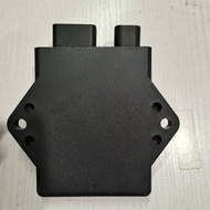 Professional Custom Motorcycle Accessories Applicable suzuki DRZ400S/SM Microcontroller Control