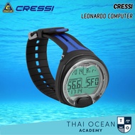 Cressi Leonardo Computer