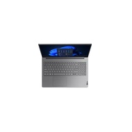 ThinkBook ThinkBook 15 G5 ABP (21JF0026MJ) - Ryzen 7 7730U/16GB/512GB SSD/3Y Lenovo MY ONSITE WARRAN