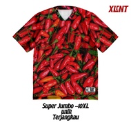 XLENT jersey Unique Cabe 9 Rugby/ NFL/ Hockey/ / BIG size vintage/ Retro Sports Jersey/ Unique/ Affo