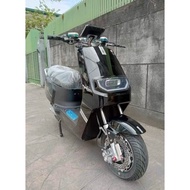Keso E Bike Price & Voucher Mar 2026 | BigGo Philippines