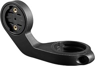 Bike Bicycle Computer Extended Mount Holder for Bryton Rider 750/530/420/410/330/320/310/100/60/15/1