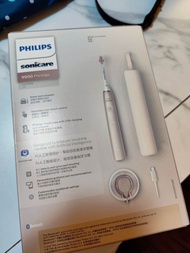 飛利浦 Sonicare 9900 Prestige 電動牙刷