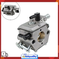 [JDZH] Carburettor for Fuxtec FX-KS146, FX-KS162, FX-KS155, FX-KSP155, CS6150 chainsaw
