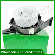 LETCBC004 6Q1820015G car blower 6Q1 820 015 G For polo 6Q1820015H  6Q1820015C 6Q1 820 015 H  6Q1 820