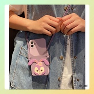 Softcase Bag Casing HP FH63 EQ26 for Infinix Hot 8 9 10 10s 10t 11 11s 12 12i 20 20i 30 30i 40i 50 5