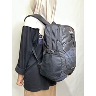 30L Waterproof Backpack + Free Raincoat | Strong & Strong