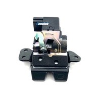 Trunk Lock Actuator Motor Tail Gate Latch For Hyundai I20 IX45, Hyundai I30 ix35