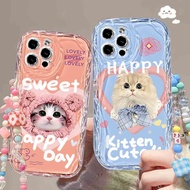 Casing hp iphone 16 Pro Max iphone 16 iphone 16 Plus iphone 16 Pro iphone 11 iphone 7 Plus 12 14 13 