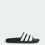 adidas Swimming & Lifestyle Adilette Flow Slides Unisex Black IF4134