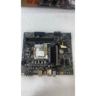 Gigabyte B660 Motherboard: The Ideal Partner for 12th Gen Core Processors, Offering Both Performance