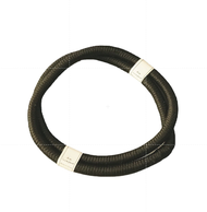 Hijab vào/Đèn khăn trùm đầu Hồi giáo/Khăn quàng cổ vuông của đàn ông Ả Rập