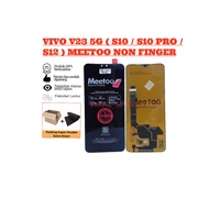 (ORIGINAL) LCD TOUCHSCREEN VIVO V23 5G/S10/S10 PRO/S12