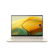 Asus ZenBook 14X Oled UX3404V-AM9059WS Laptop (i5-13500H 4.7GHz,16GB,512GB SSD,Intel,W11,HS)
