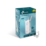 TP-Link Range Extender RE450 AC1750 Wi-Fi Range Extender