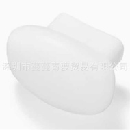 One Suitable for godox godox V860 V850 TT685 TT600 Universal Yongnuo Flash Silicone